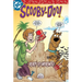 Scooby-Doo! Ready-To-Werewolf