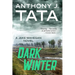 Dark Winter