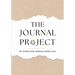 The Journal Project: My Senior Year Through Mom's Eyes