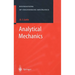 Analytical Mechanics