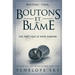 Boutons et blame