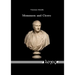 Mommsen and Cicero: With a Section on Ciceronianism, Newtonianism and Eighteenth-Century Cosmology