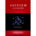 Jainism in 13 Chapters