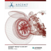 Autodesk Nastran In-CAD 2017 Essentials: Autodesk Authorized Publisher