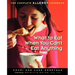 What to Eat When You Can't Eat Anything: The Complete Allergy Cookbook