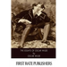 The Essays of Oscar Wilde