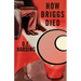 How Briggs Died