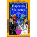 Hajeetek Majeetek: My Grandmother's North African Folktales