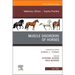 Muscle Disorders of Horses, an Issue of Veterinary Clinics of North America: Equine Practice: Volume 41-1