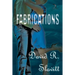 Fabrications