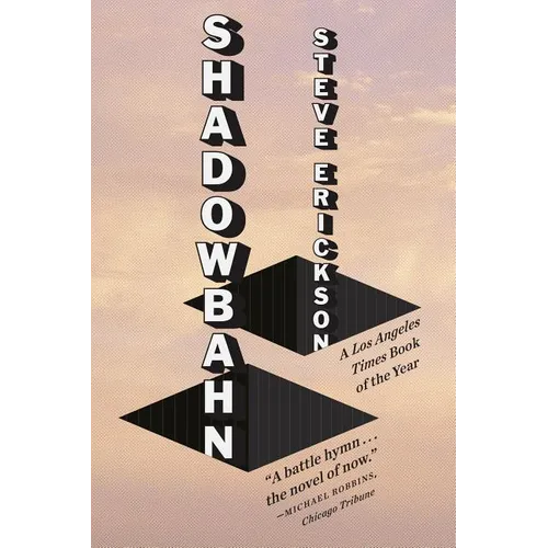 Shadowbahn