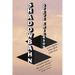 Shadowbahn