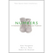 Nbbc, Numbers: A Commentary in the Wesleyan Tradition