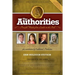 The Authorities: Erin Muldoon-Stetson: Powerful Wisdom From Leaders In The Field