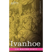 Ivanhoe