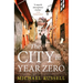 The City in Year Zero