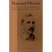 Man and Mission: E.B. Gaston and the Origins of the Fairhope Single Tax Colony