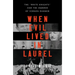 When Evil Lived in Laurel: The White Knights and the Murder of Vernon Dahmer