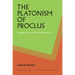 The Platonism of Proclus