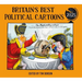 Britain's Best Political Cartoons 2025