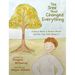 The Tree That Changed Everything