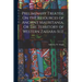 Preliminary Treatise On the Resources of Ancient Mauritania, Or the Territory of Western Zahara-Suz