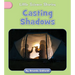 Casting Shadows