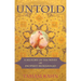 Untold: A History of the Wives of Prophet Muhammad