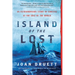 Island of the Lost: An Extraordinary Story of Survival at the Edge of the World