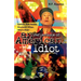 (reflections of) an American Idiot