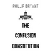 The Confusion Constitution
