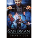 The Sandman