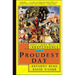 The Proudest Day: India's Long Road to Independence