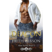 Deacon