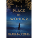 This Place of Wonder