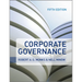 Corporate Governance