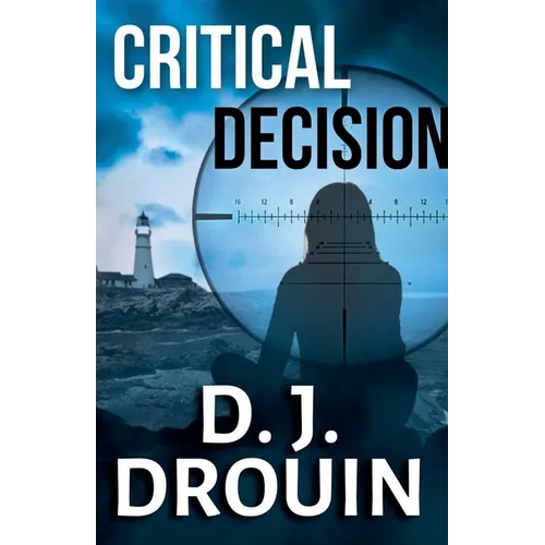 Critical Decision