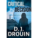 Critical Decision