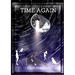 Time Again