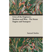 Lives of the Engineers - Boulton and Watt - The Steam Engine and Transport