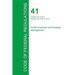 Code of Federal Regulations Title 41, Volume 4, July 1, 2015