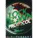 Lock Down Protocol