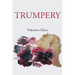 Trumpery