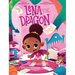 Lena & the Dragon