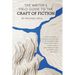 The Writer's Field Guide to the Craft of Fiction