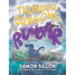 Thunder Dragons