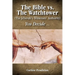 The Bible vs. the Watchtower (the Jehovah's Witnesses' Authority)