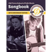 Old Town School of Folk Music Songbook: 60th Anniversary Edition
