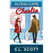 Along Came Charlie