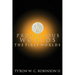 Prodigious Worlds: The First Worlds